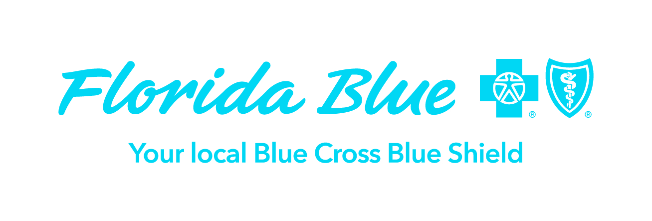 FB_logo_horizontal_tagline_CMYK (1)
